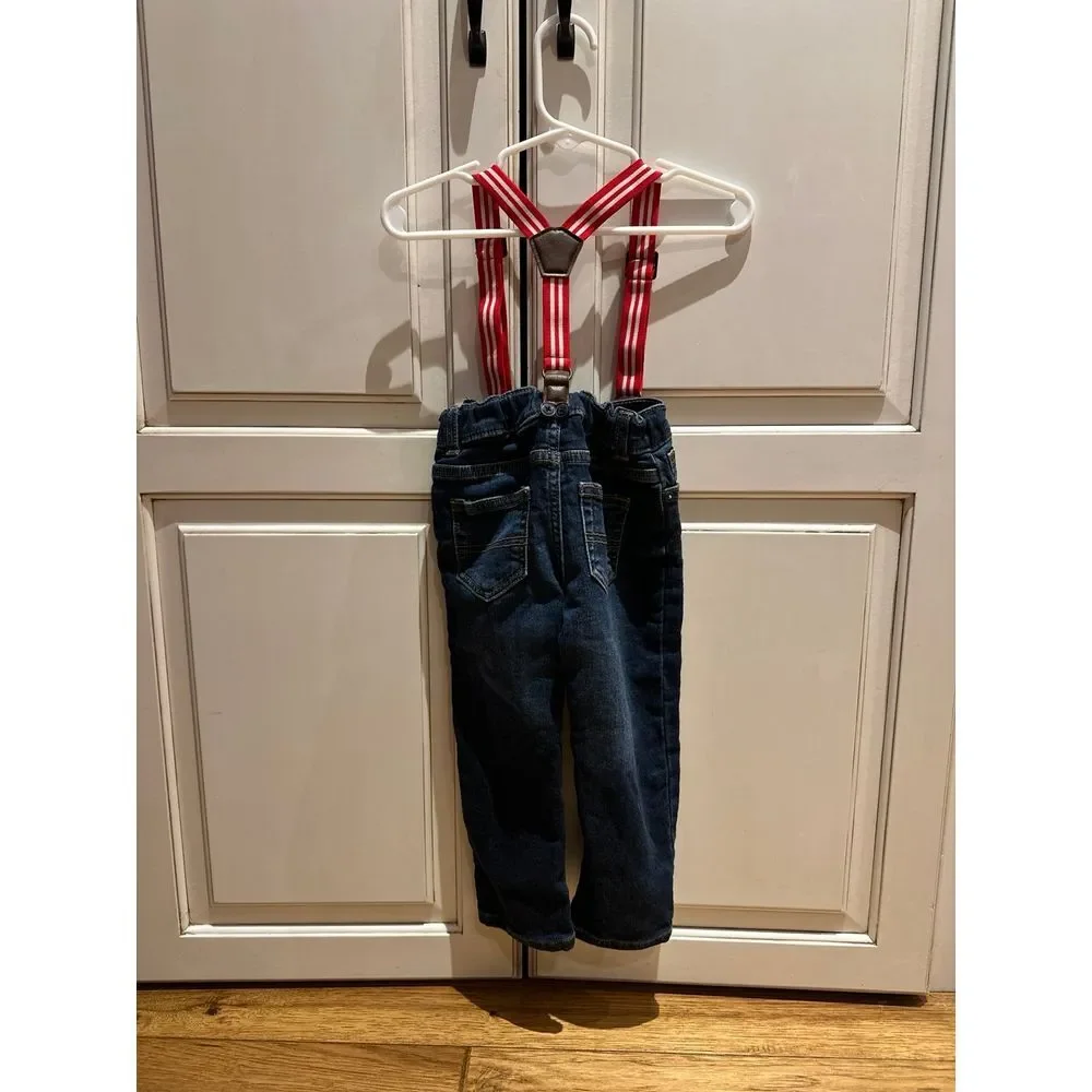 OshKosh Bgosh excellent use
